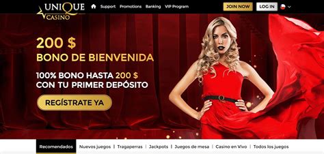 Reseña del casino Gaming Club para Chile 2022 .